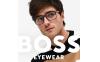 Gallery thumbnail for /media/thumbs/100x62.5/media/product_images/BOSS 1368_WEB_15811-950x950fw100fh62.5.jpg